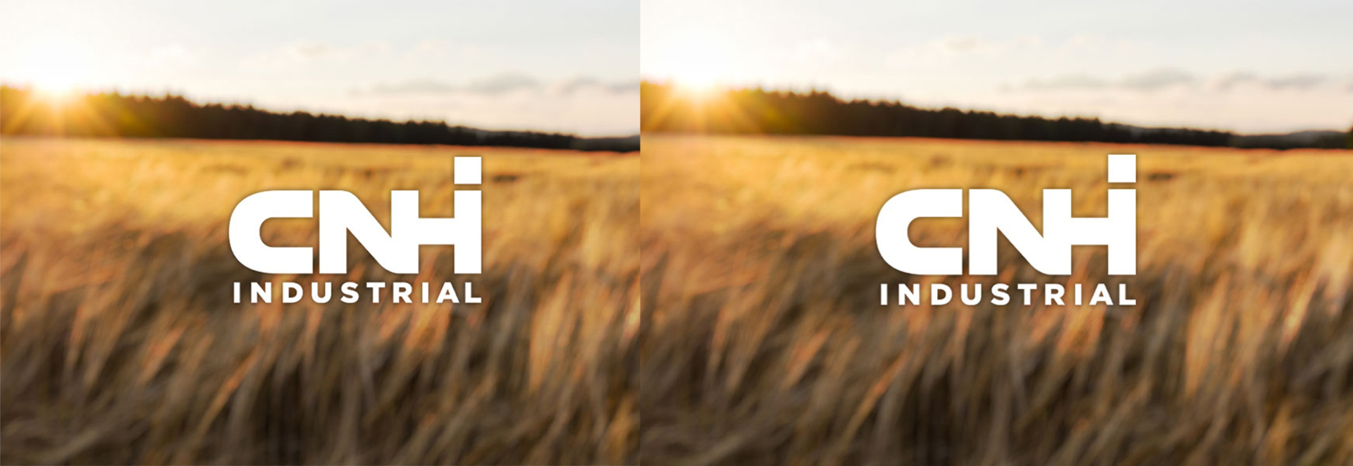 qodef-fullwidth-slider