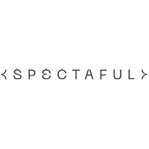 Spectaful
