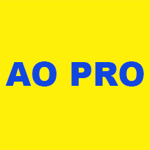 Ao Pro