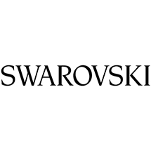 Swarovski