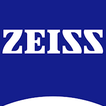 Zeiss